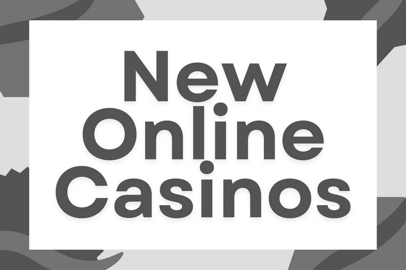 Safe online gambling enterprises Canada