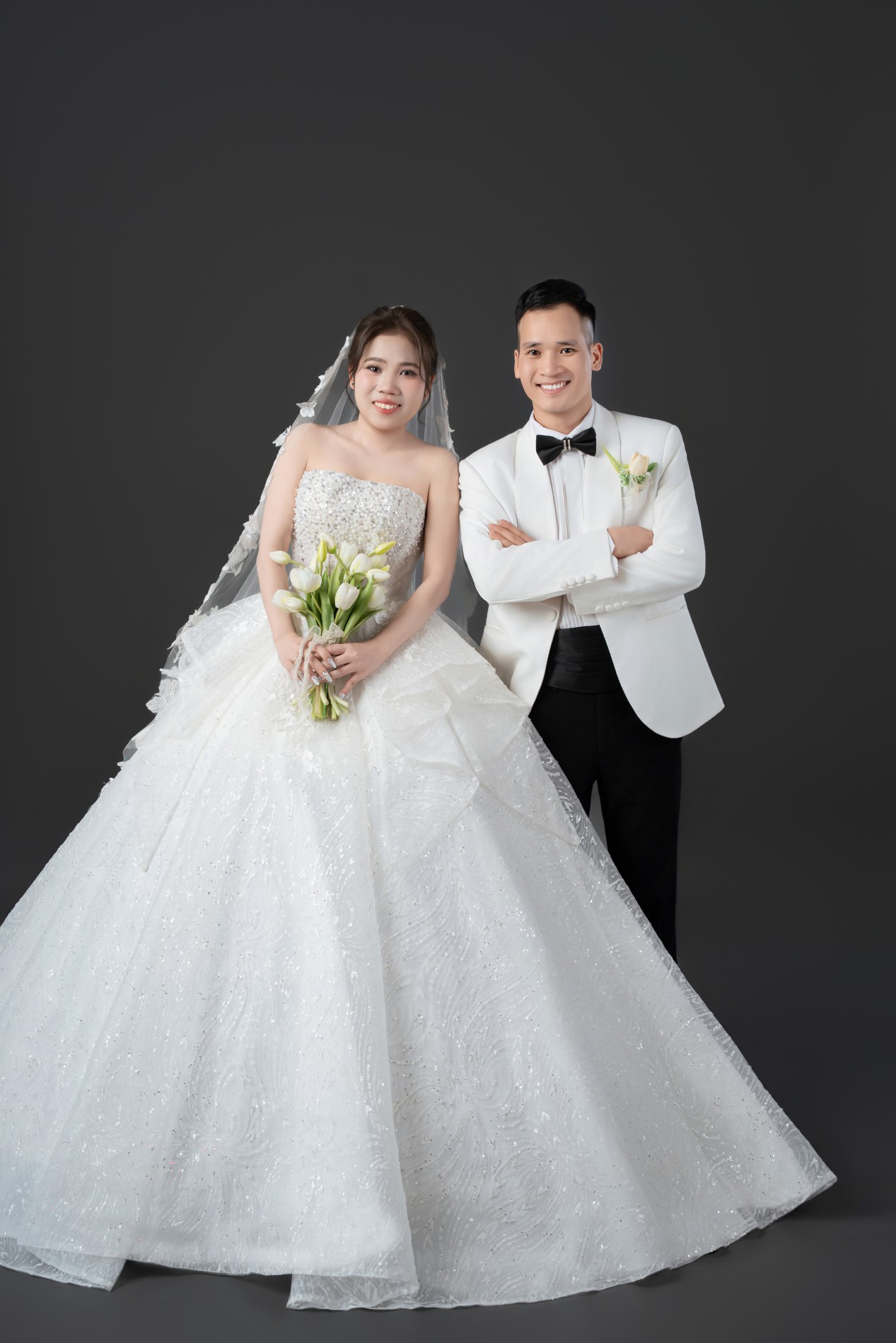 THU VÀNG-DUY KHÁNH